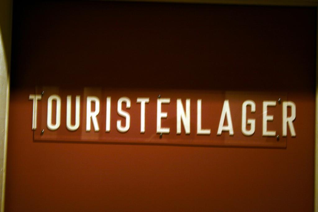 Hostel Imseng Saas Fee Rum bild